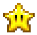 Pixstar Emotes