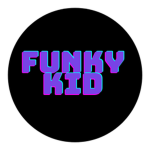 FunkyKid Group
