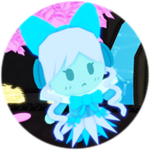 Defeat the Berry Idol [Easy]