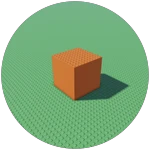 Game Badge Thumbnail