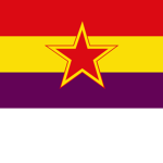 Ejército Popular De La Republica