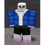Sans Fan Group.