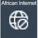 African Internet