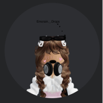 Emorain._.Drops