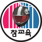 [KTU] | 키보토스교직원노동조합