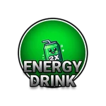 Energy Drink