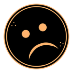SadToast Games