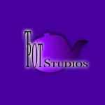 THE Teapot Studios