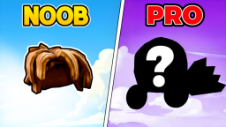 [WOLNY UGC] Linia bankowa dla UGC 🤑