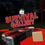 Survival Gallery
