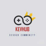 KevHub