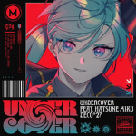 miku mafia