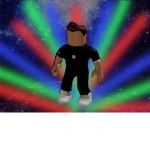 Tyler’s Cool Clothing!