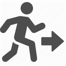 Move It Simulator!