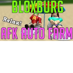 !FREE! Bloxburg [BETA].