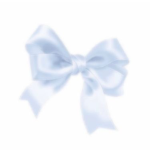 CRYSTAL ice!!!