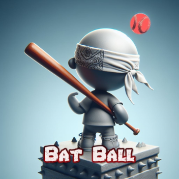 Bat Ball [BETA]