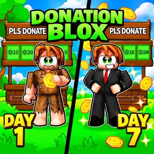 Icon updated