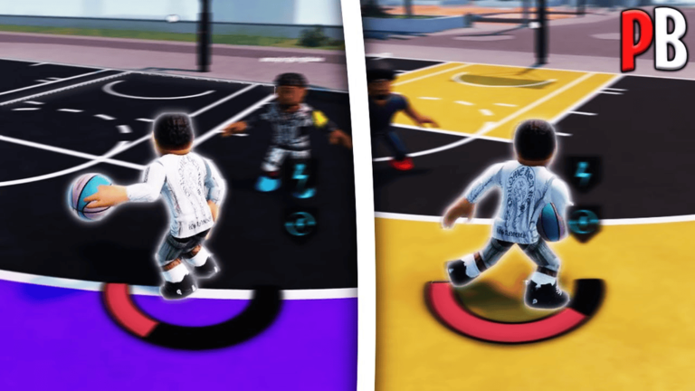 Thumbnail added