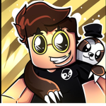 Poke fans join:D