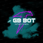 RobloxTrueFans (Roblox)