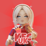 KFC UKI