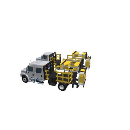 Attenuator