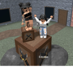 Roblox sisters with robux