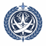 The United Galactic Space Force