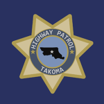 Takoma Highway Patrol