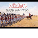 Professional Line Battle Group
