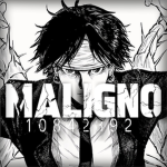 ヤMALIGNO$