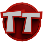 Team Tierma