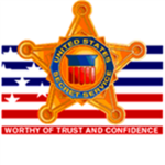 [USA]  Secret Service Academy.