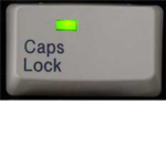 CAPSMASTERS