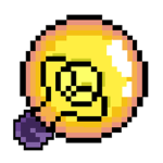 Lightbulb's Studio Roblox group icon