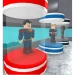 Avengers Tycoon icon