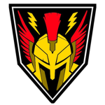 [STF] Military