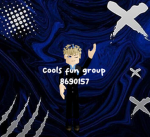 Cools Fun Center