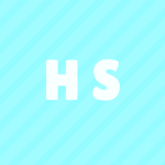 HydroSeries