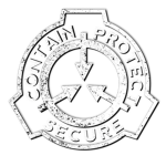 SCP Foundation: Special Containment Facility