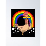 .Chicken Squad.