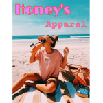 Honey’s Apparel Shop