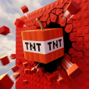 +1 TNT To Break Walls