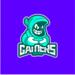 Noob Gaming community
