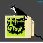 the super epic gamers group