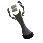 shadow