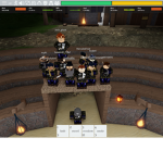 group its so nice
