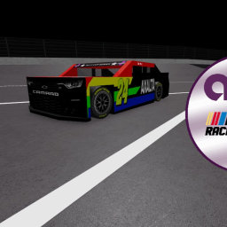 ANRS: Kansas