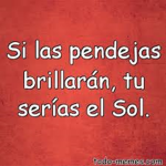 laspndejas